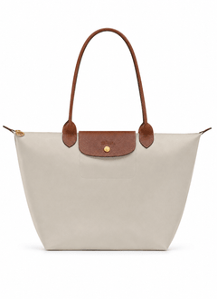 Sac Longchamp