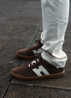 Hogan Sneakers 