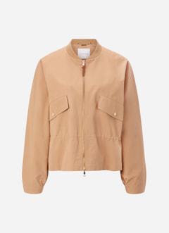 Jacke Rich & Royal