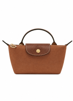 Sac Longchamp
