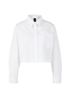 Bluse Marc Cain