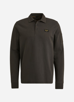 Polo PME Legend