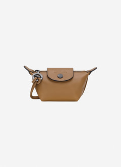 Geldbörse Longchamp