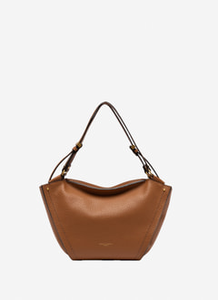 Tasche Gianni Chiarini