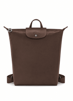 Sac Longchamp