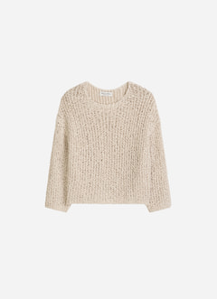Pullover Marc O Polo