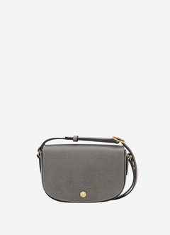 Tasche Longchamp