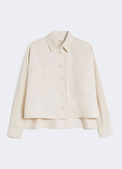 Jacke weekend Max Mara