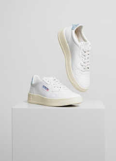 Sneakers Autry