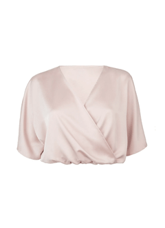 Blouse Piqyourdress