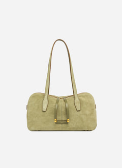 Tasche Gianni Chiarini