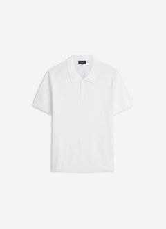 Polo Cinque