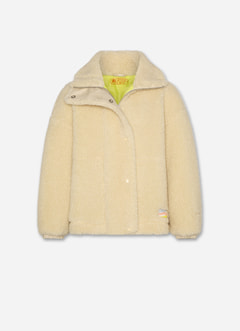 Jacke A076