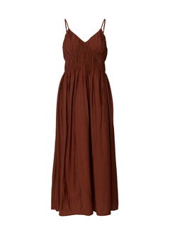 Robe Selected