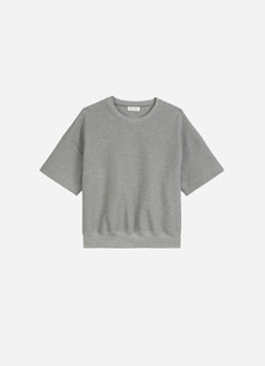 T-shirt Marc O Polo