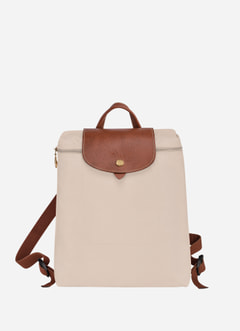 Sac Longchamp