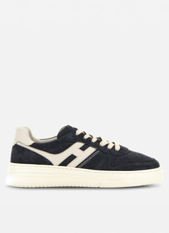 Sneakers Hogan