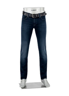 Alberto-Jeans