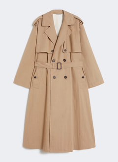 Jacke weekend Max Mara