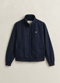 Veste GANT