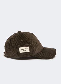 Weekend Max Mara Kappe