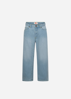 Jeans A076