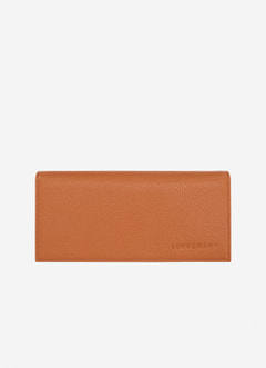 Geldbörse Longchamp