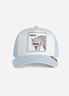 Casquette Goorin Bross