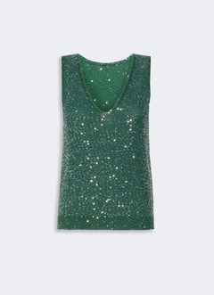Top Weekend Max Mara
