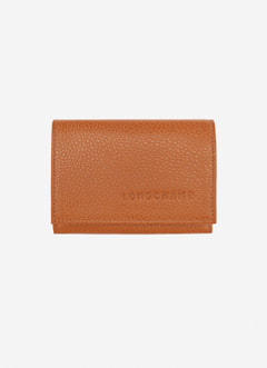 Brieftasche Longchamp