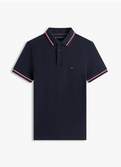 Polo Tommy Hilfiger