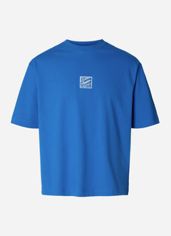 T-shirt Selected