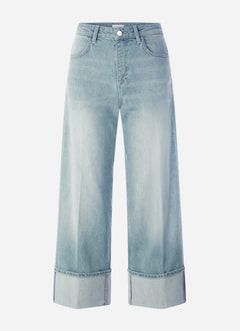 Jeans Rich & Royal