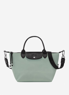 Tasche Longchamp