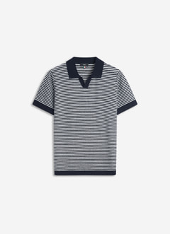 T-shirt Cinque