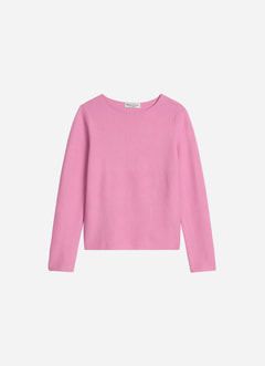 Pullover Marc O Polo