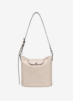 Tasche Longchamp
