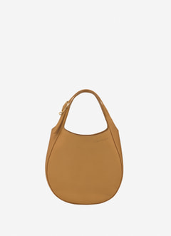 Tasche Longchamp