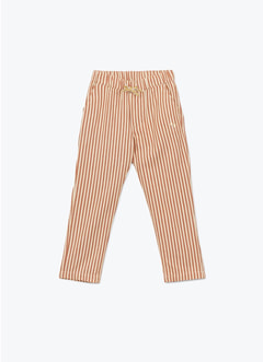 Pantalon Arsène et les pipelettes