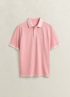 Polo GANT