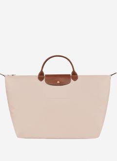 Sac Longchamp