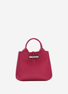 Sac Longchamp