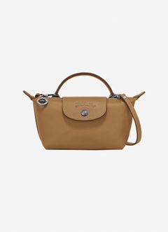 Pochette Longchamp