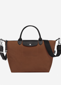 Tasche Longchamp