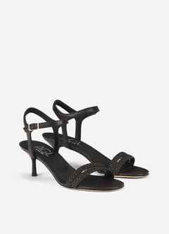 Sandalen AGL