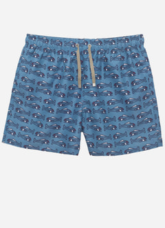 Maillot de bain Benibeca