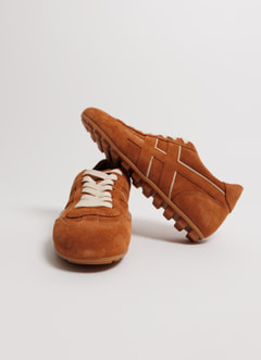 Sneakers Hogan