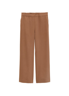 Pantalon Marc O'Polo