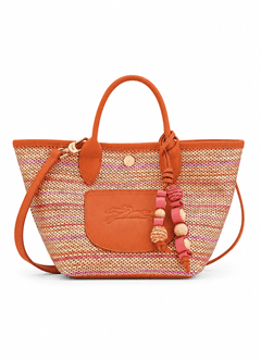 Sac Longchamp