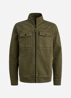 Jacke PME Legend